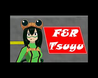 Top free NSFW games for Android tagged one.